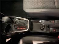 Suzuki Swift 1.2 MHEV PULSE CVT ÇİFT RENK