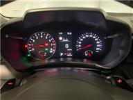 Suzuki Swift 1.2 MHEV PULSE CVT ÇİFT RENK