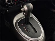 Nissan Juke 1.6 4x2 Tekna CVT 117 Ps Crossover