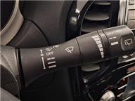 Nissan Juke 1.6 4x2 Tekna CVT 117 Ps Crossover