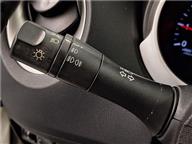 Nissan Juke 1.6 4x2 Tekna CVT 117 Ps Crossover