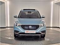 MG ZS EV Luxury