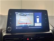 Opel Combo 1.5 CDTI Excellence Otomatik 132 Ps Kombi