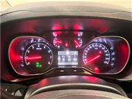 Opel Combo 1.5 CDTI Excellence Otomatik 132 Ps Kombi