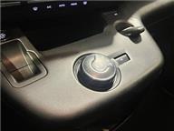 Opel Combo 1.5 CDTI Excellence Otomatik 132 Ps Kombi