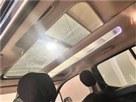 Opel Combo 1.5 CDTI Excellence Otomatik 132 Ps Kombi