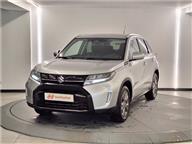 Suzuki Vitara MILD HYBRID 1.4 129 GL ELEGANCE 4x2 AT TEK RENK MK