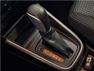 Suzuki Vitara MILD HYBRID 1.4 129 GL ELEGANCE 4x2 AT TEK RENK MK