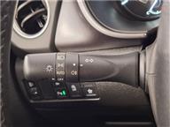 Suzuki Vitara MILD HYBRID 1.4 129 GL ELEGANCE 4x2 AT TEK RENK MK