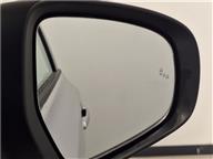 Suzuki Vitara MILD HYBRID 1.4 129 GL ELEGANCE 4x2 AT TEK RENK MK