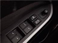 Suzuki Vitara MILD HYBRID 1.4 129 GL ELEGANCE 4x2 AT TEK RENK MK