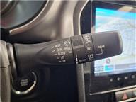 Suzuki Vitara MILD HYBRID 1.4 129 GL ELEGANCE 4x2 AT TEK RENK MK