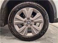 Suzuki Vitara MILD HYBRID 1.4 129 GL ELEGANCE 4x2 AT TEK RENK MK