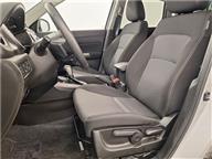Suzuki Vitara MILD HYBRID 1.4 129 GL ELEGANCE 4x2 AT TEK RENK MK