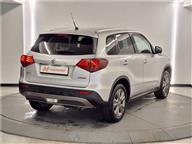 Suzuki Vitara MILD HYBRID 1.4 129 GL ELEGANCE 4x2 AT TEK RENK MK