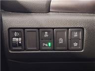 Suzuki Vitara MILD HYBRID 1.4 129 GL ELEGANCE 4x2 AT TEK RENK MK