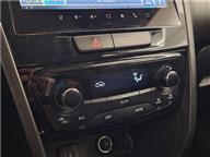 Suzuki Vitara MILD HYBRID 1.4 129 GL ELEGANCE 4x2 AT TEK RENK MK