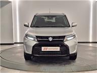 Suzuki Vitara MILD HYBRID 1.4 129 GL ELEGANCE 4x2 AT TEK RENK MK