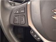 Suzuki Vitara MILD HYBRID 1.4 129 GL ELEGANCE 4x2 AT TEK RENK MK
