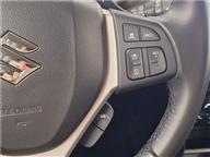 Suzuki Vitara MILD HYBRID 1.4 129 GL ELEGANCE 4x2 AT TEK RENK MK