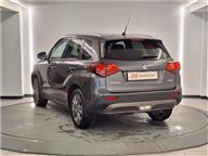 Suzuki Vitara MILD HYBRID 1.4 129 GL ELEGANCE 4x2 AT TEK RENK MK