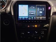 Suzuki Vitara MILD HYBRID 1.4 129 GL ELEGANCE 4x2 AT TEK RENK MK