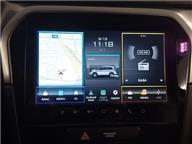 Suzuki Vitara MILD HYBRID 1.4 129 GL ELEGANCE 4x2 AT TEK RENK MK