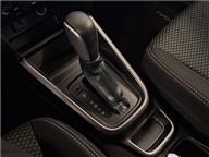 Suzuki Vitara MILD HYBRID 1.4 129 GL ELEGANCE 4x2 AT TEK RENK MK