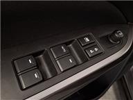 Suzuki Vitara MILD HYBRID 1.4 129 GL ELEGANCE 4x2 AT TEK RENK MK