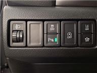 Suzuki Vitara MILD HYBRID 1.4 129 GL ELEGANCE 4x2 AT TEK RENK MK