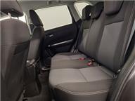 Suzuki Vitara MILD HYBRID 1.4 129 GL ELEGANCE 4x2 AT TEK RENK MK