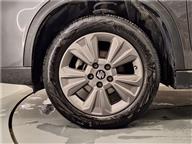 Suzuki Vitara MILD HYBRID 1.4 129 GL ELEGANCE 4x2 AT TEK RENK MK