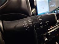 Suzuki Vitara MILD HYBRID 1.4 129 GL ELEGANCE 4x2 AT TEK RENK MK