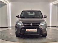 Suzuki Vitara MILD HYBRID 1.4 129 GL ELEGANCE 4x2 AT TEK RENK MK