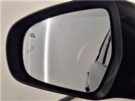 Suzuki Vitara MILD HYBRID 1.4 129 GL ELEGANCE 4x2 AT TEK RENK MK