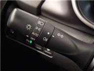 Suzuki Vitara MILD HYBRID 1.4 129 GL ELEGANCE 4x2 AT TEK RENK MK