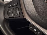 Suzuki Vitara MILD HYBRID 1.4 129 GL ELEGANCE 4x2 AT TEK RENK MK