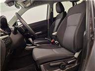 Suzuki Vitara MILD HYBRID 1.4 129 GL ELEGANCE 4x2 AT TEK RENK MK