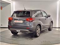 Suzuki Vitara MILD HYBRID 1.4 129 GL ELEGANCE 4x2 AT TEK RENK MK