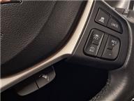 Suzuki Vitara MILD HYBRID 1.4 129 GL ELEGANCE 4x2 AT TEK RENK MK