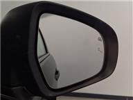 Suzuki S-Cross 1.4 MHEV 129 6AT GL ELEGANCE MK