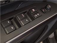 Suzuki S-Cross 1.4 MHEV 129 6AT GL ELEGANCE MK