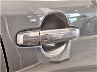 Suzuki S-Cross 1.4 MHEV 129 6AT GL ELEGANCE MK