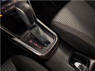 Suzuki S-Cross 1.4 MHEV 129 6AT GL ELEGANCE MK