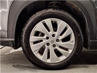 Suzuki S-Cross 1.4 MHEV 129 6AT GL ELEGANCE MK