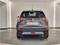 Suzuki S-Cross 1.4 MHEV 129 6AT GL ELEGANCE MK