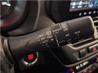 Suzuki S-Cross 1.4 MHEV 129 6AT GL ELEGANCE MK