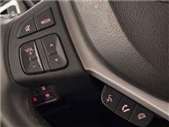 Suzuki S-Cross 1.4 MHEV 129 6AT GL ELEGANCE MK