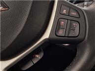 Suzuki S-Cross 1.4 MHEV 129 6AT GL ELEGANCE MK