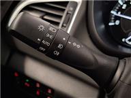 Suzuki S-Cross 1.4 MHEV 129 6AT GL ELEGANCE MK